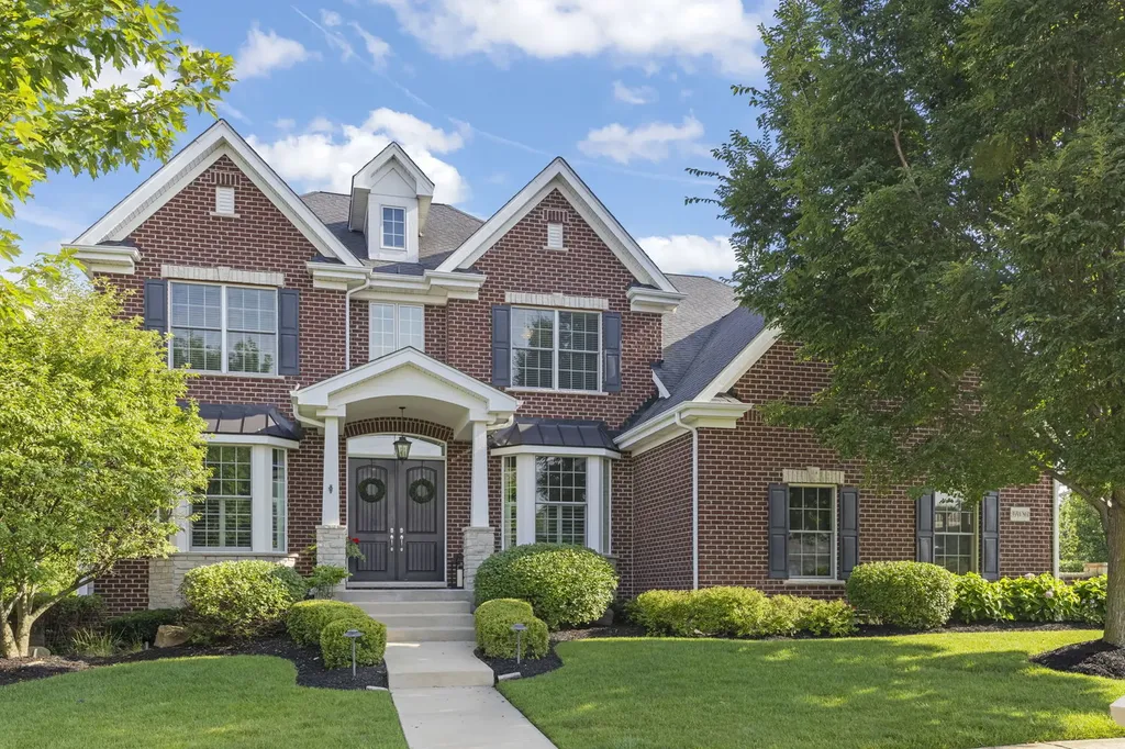 39W861 South Hathaway Lane Geneva IL 60134