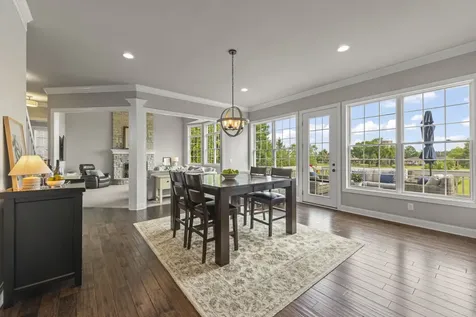 39W861 South Hathaway Lane Geneva IL 60134