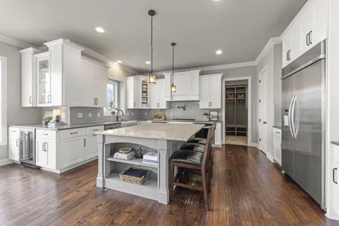 39W861 South Hathaway Lane Geneva IL 60134