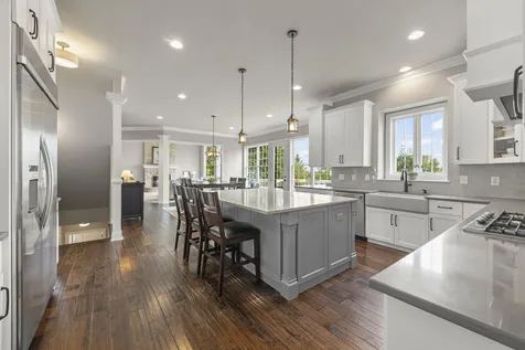 39W861 South Hathaway Lane Geneva IL 60134