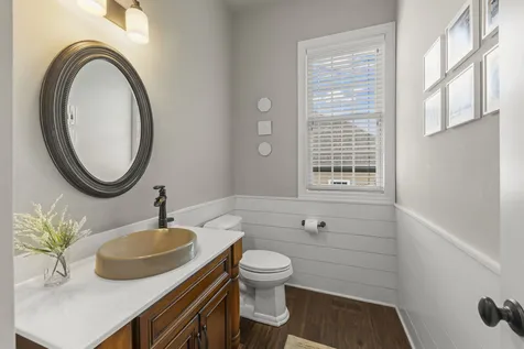 39W861 South Hathaway Lane Geneva IL 60134