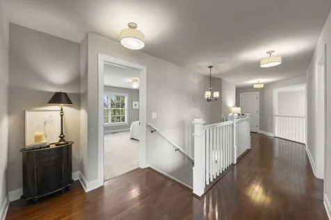 39W861 South Hathaway Lane Geneva IL 60134