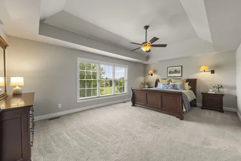 39W861 South Hathaway Lane Geneva IL 60134