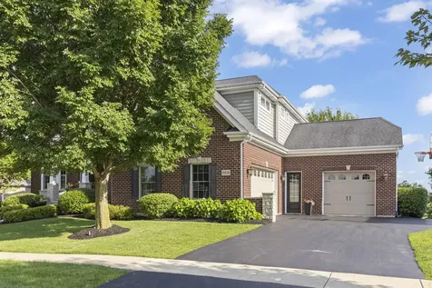 39W861 South Hathaway Lane Geneva IL 60134