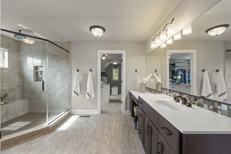 39W861 South Hathaway Lane Geneva IL 60134