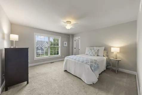 39W861 South Hathaway Lane Geneva IL 60134