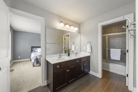 39W861 South Hathaway Lane Geneva IL 60134