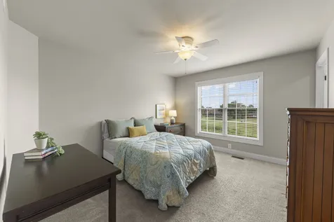 39W861 South Hathaway Lane Geneva IL 60134