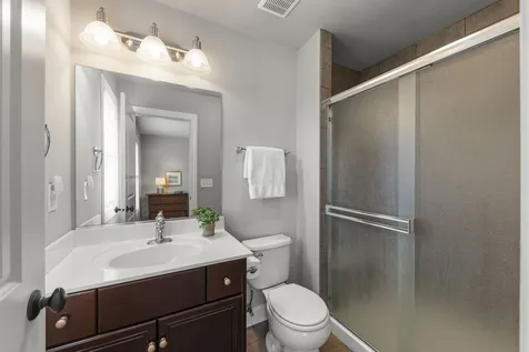 39W861 South Hathaway Lane Geneva IL 60134