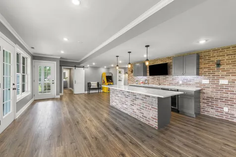 39W861 South Hathaway Lane Geneva IL 60134