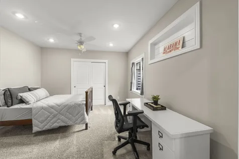 39W861 South Hathaway Lane Geneva IL 60134