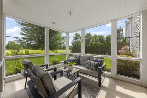 39W861 South Hathaway Lane Geneva IL 60134