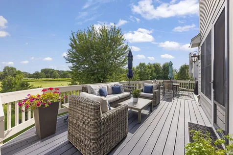 39W861 South Hathaway Lane Geneva IL 60134