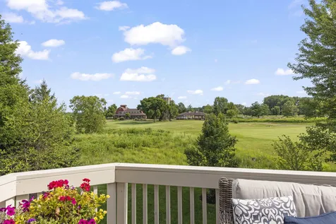 39W861 South Hathaway Lane Geneva IL 60134
