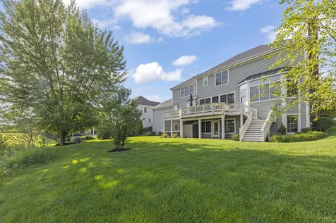 39W861 South Hathaway Lane Geneva IL 60134