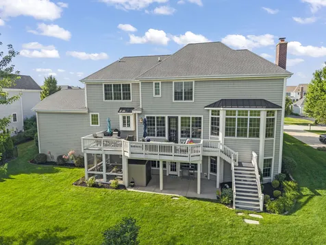 39W861 South Hathaway Lane Geneva IL 60134