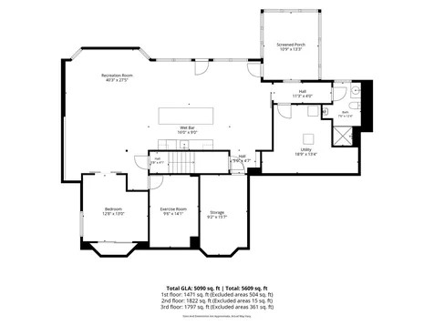 39W861 South Hathaway Lane Geneva IL 60134