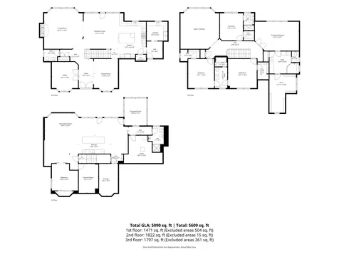 39W861 South Hathaway Lane Geneva IL 60134