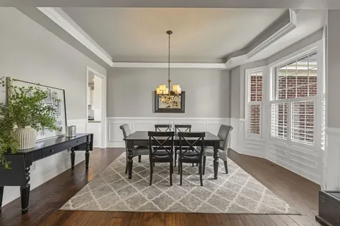 39W861 South Hathaway Lane Geneva IL 60134