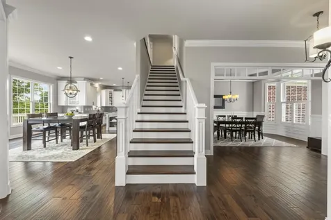 39W861 South Hathaway Lane Geneva IL 60134