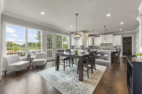 39W861 South Hathaway Lane Geneva IL 60134