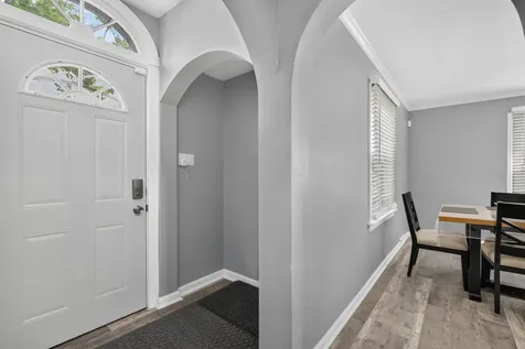1101 22ND Avenue Bellwood IL 60104