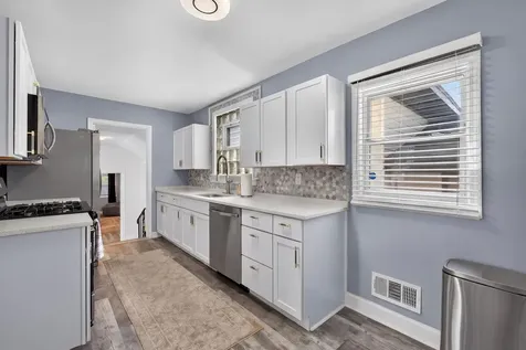 1101 22ND Avenue Bellwood IL 60104