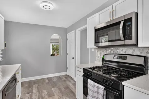1101 22ND Avenue Bellwood IL 60104