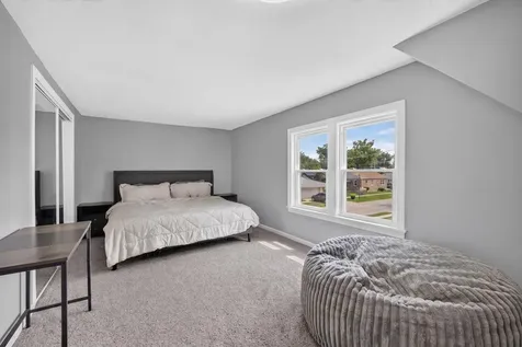1101 22ND Avenue Bellwood IL 60104