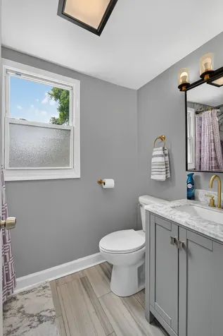 1101 22ND Avenue Bellwood IL 60104