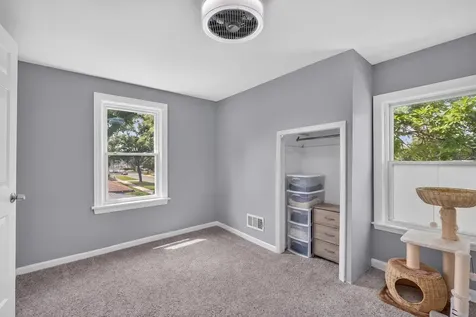 1101 22ND Avenue Bellwood IL 60104
