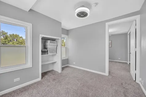1101 22ND Avenue Bellwood IL 60104