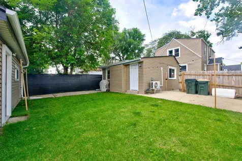 1101 22ND Avenue Bellwood IL 60104
