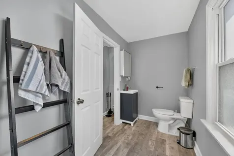 1101 22ND Avenue Bellwood IL 60104