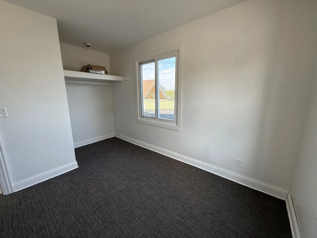 102 North Ohio Street Aurora IL 60505
