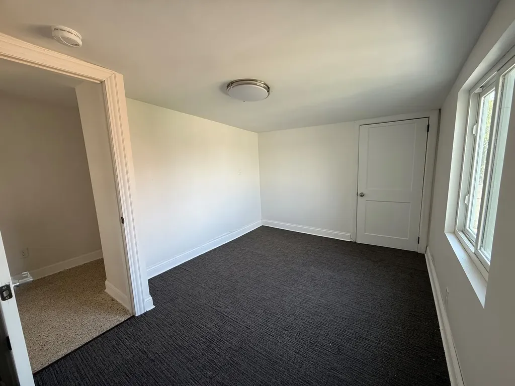 102 North Ohio Street Aurora IL 60505