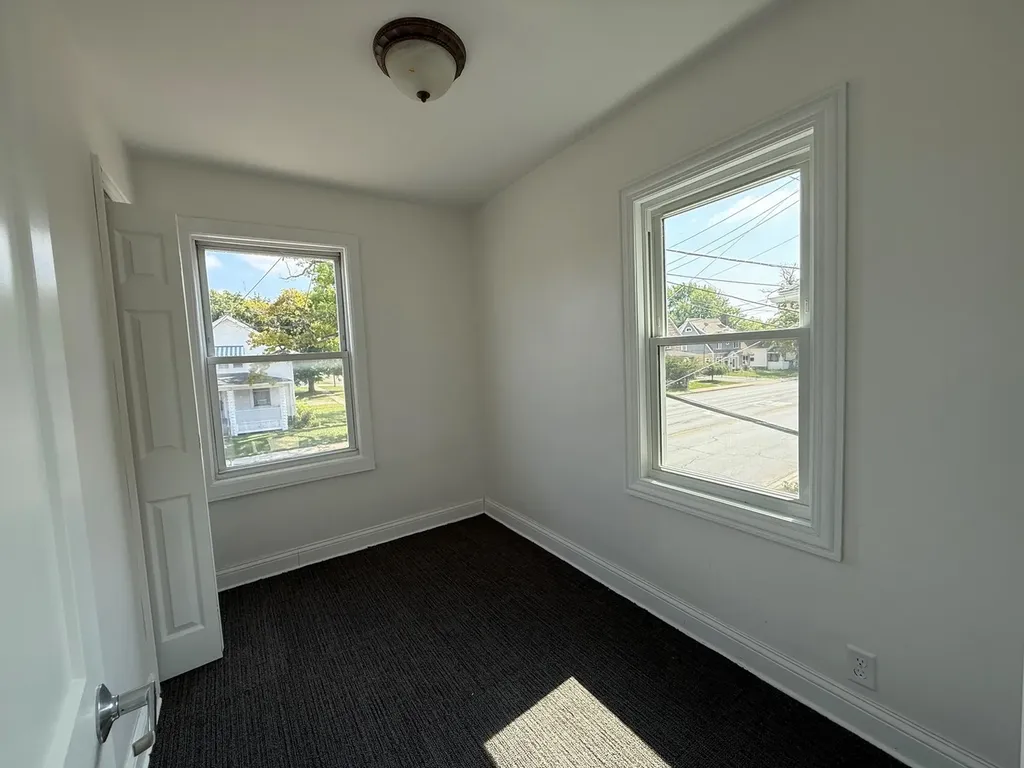102 North Ohio Street Aurora IL 60505