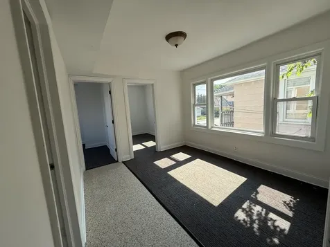 102 North Ohio Street Aurora IL 60505