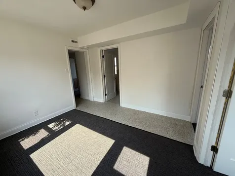 102 North Ohio Street Aurora IL 60505