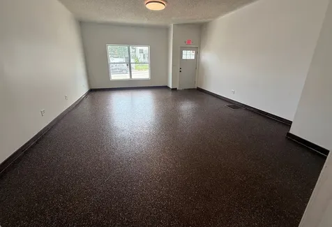 102 North Ohio Street Aurora IL 60505