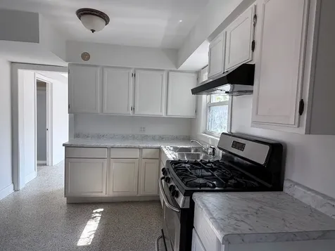 102 North Ohio Street Aurora IL 60505