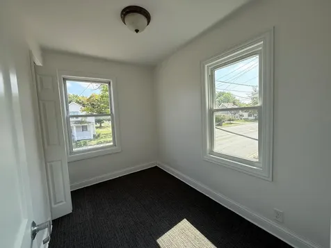 102 North Ohio Street Aurora IL 60505