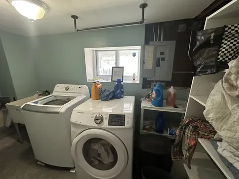 5110 West Byron Street Chicago IL 60641