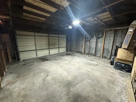 5110 West Byron Street Chicago IL 60641