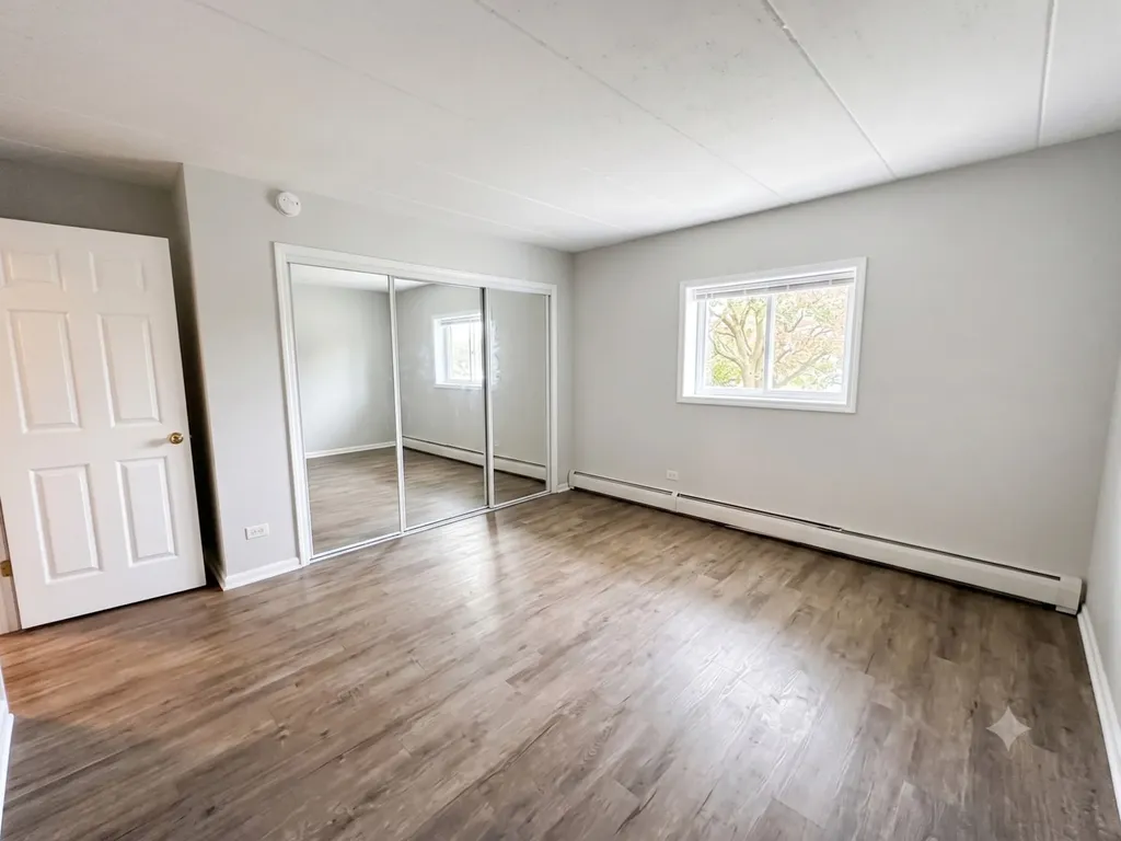 124 East Bailey Road Naperville IL 60565