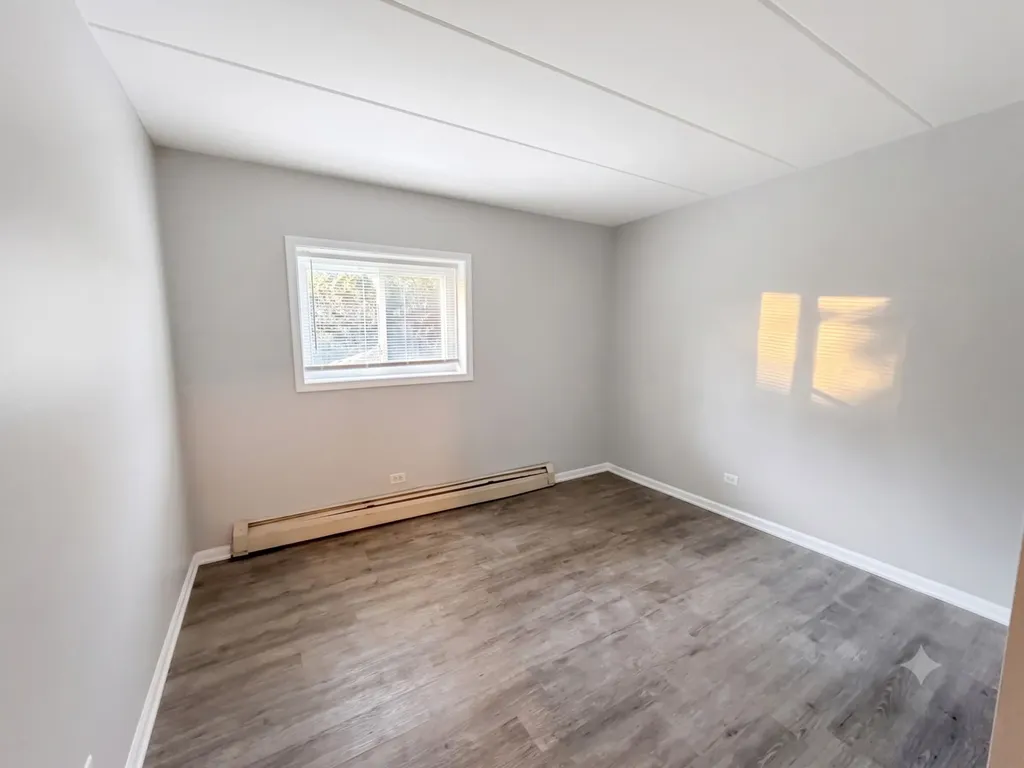 124 East Bailey Road Naperville IL 60565