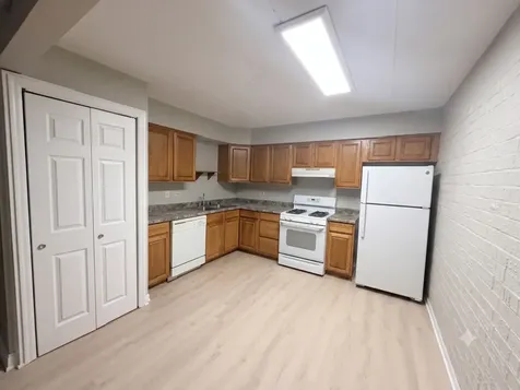 124 East Bailey Road Naperville IL 60565