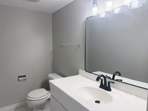 124 East Bailey Road Naperville IL 60565