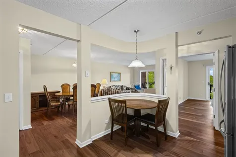 720 Creekside Drive Mount Prospect IL 60056