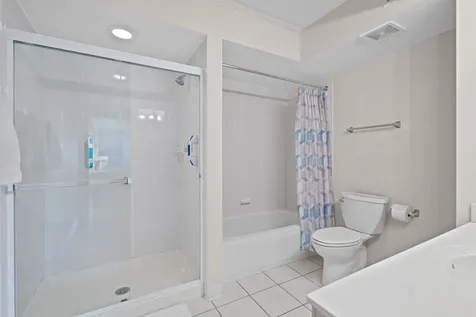 720 Creekside Drive Mount Prospect IL 60056